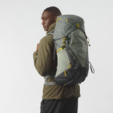 Aerotrek 40 Ryggsäck