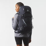 Aerotrek 38 Ryggsäck Dam