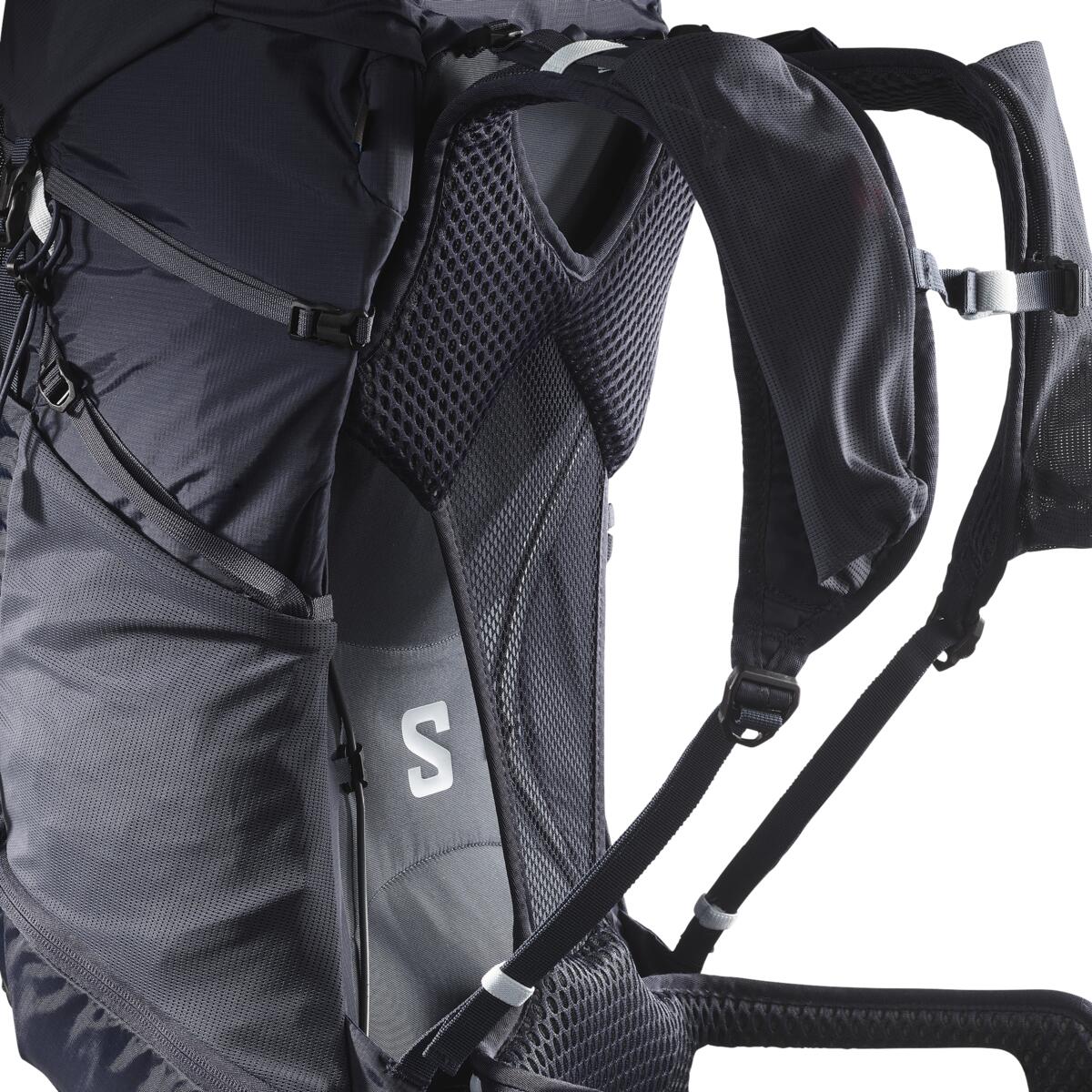 Aerotrek 38 Ryggsäck Dam