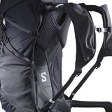 Aerotrek 38 Ryggsäck Dam