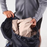 Aerotrek 38 Ryggsäck Dam