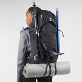 Aerotrek 38 Ryggsäck Dam