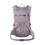 Trailblazer Ryggsäck 20l