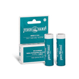 Batterier till Feuerhands Baby Special 276 LED Lykta