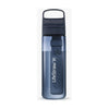 LifeStraw Bottle Go