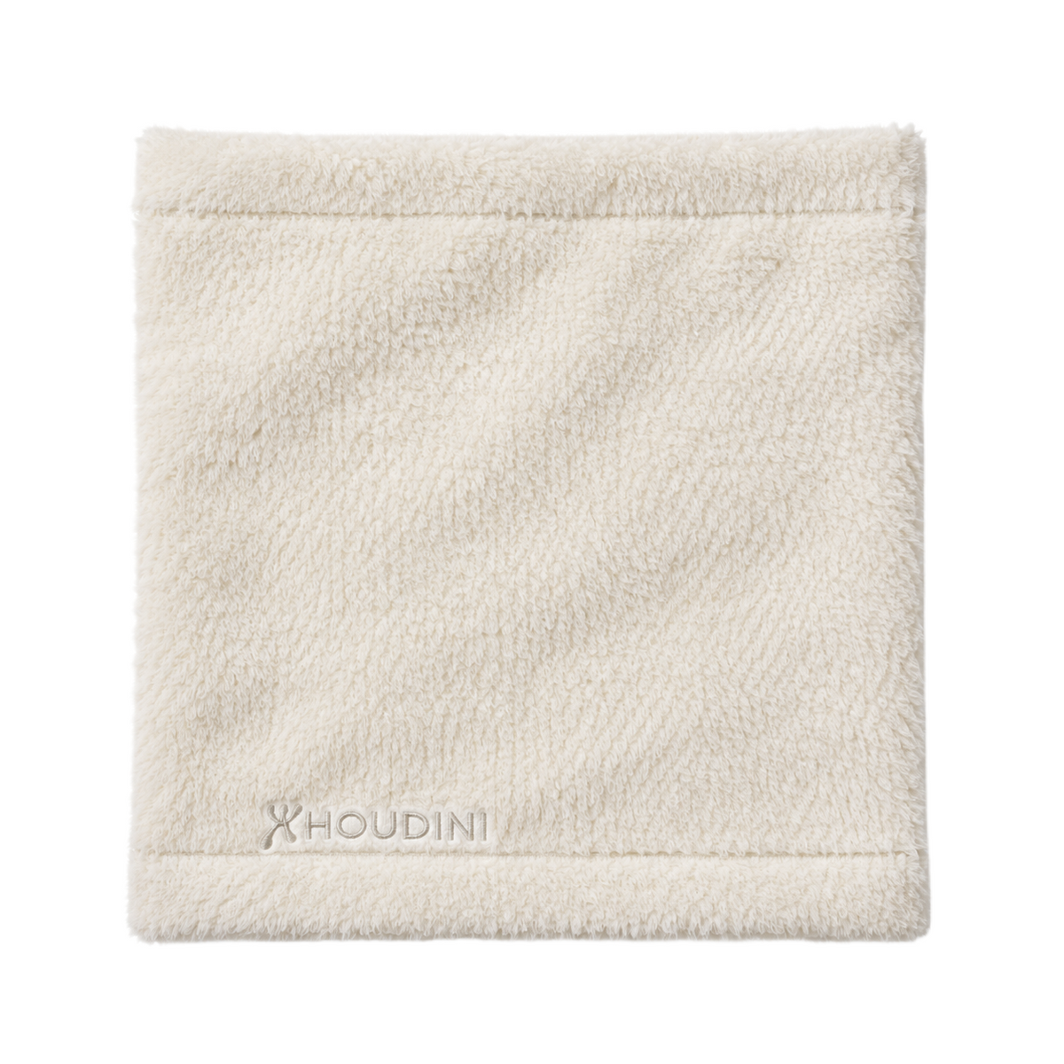 Lykan Neck Gaiter
