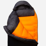 Glacier 700 Dunsovsäck
