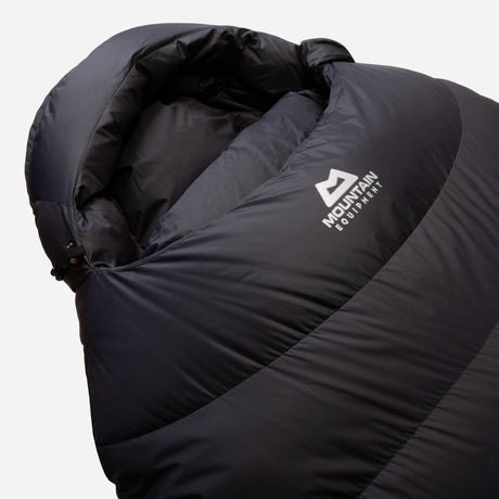 Glacier 700 Dunsovsäck