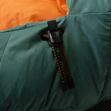 Glacier 700 Wmns Regular Dunsovsäck
