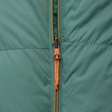 Glacier 1000 Wmns Regular Dunsovsäck