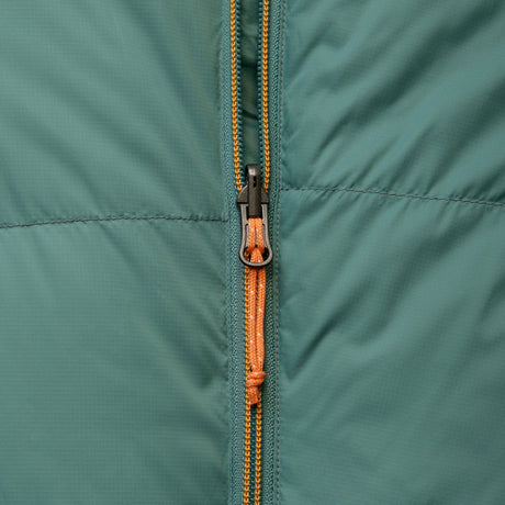 Glacier 1000 Wmns Regular Dunsovsäck