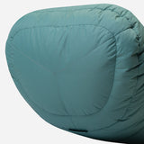 Glacier 1000 Wmns Regular Dunsovsäck