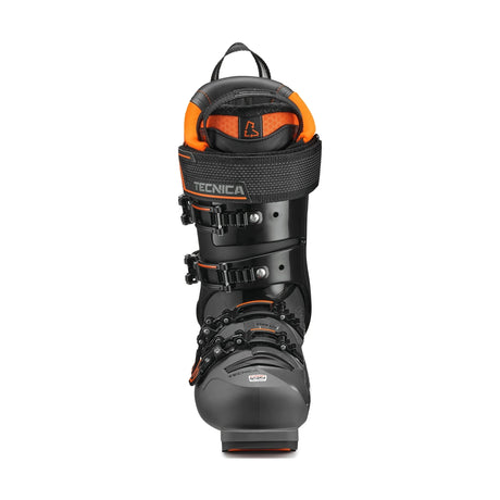 Mach1 110 LV Pjäxa Alpint