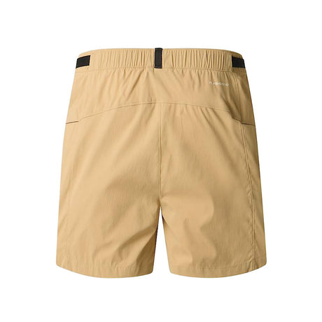 Class V Pathfinder Belted Shorts Herr