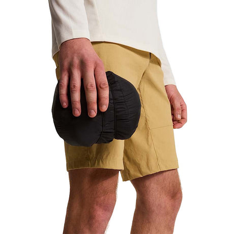 Ridgelite Futurefleece Vindjacka Herr