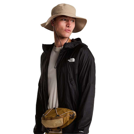 Ridgelite Futurefleece Vindjacka Herr