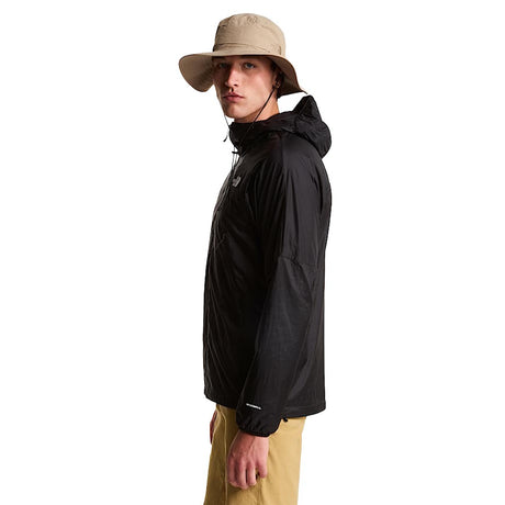 Ridgelite Futurefleece Vindjacka Herr
