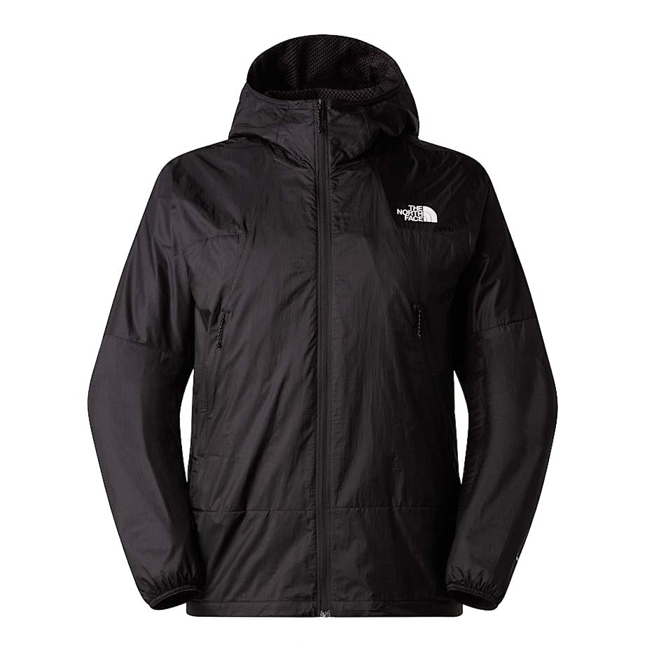 Ridgelite Futurefleece Vindjacka Herr