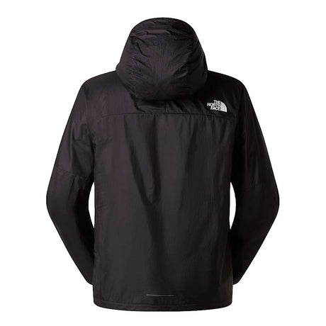Ridgelite Futurefleece Vindjacka Herr