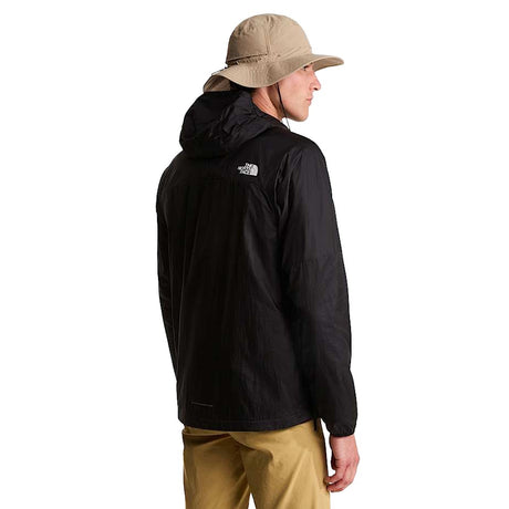 Ridgelite Futurefleece Vindjacka Herr