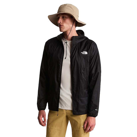 Ridgelite Futurefleece Vindjacka Herr