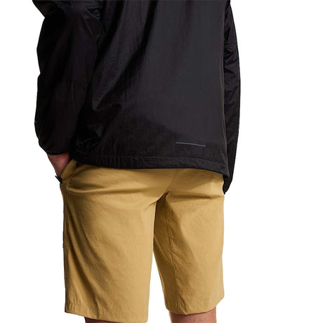 Ridgelite Futurefleece Vindjacka Herr