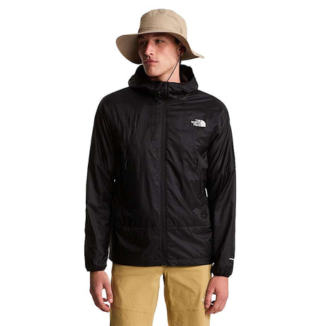 Ridgelite Futurefleece Vindjacka Herr