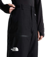 Summit Eastwall GTX Skidbyxa Herr