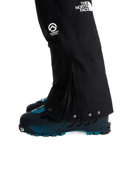 Summit Eastwall GTX Skidbyxa Herr