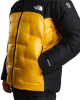 Summit Himalayan Down Parka Herr
