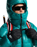 Summit Pumori Dunjacka Herr