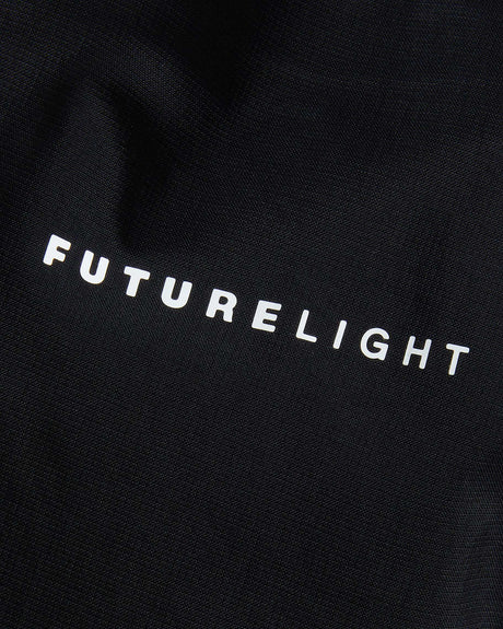 Summit Futurelight Torre Egger Skalbyxa Herr