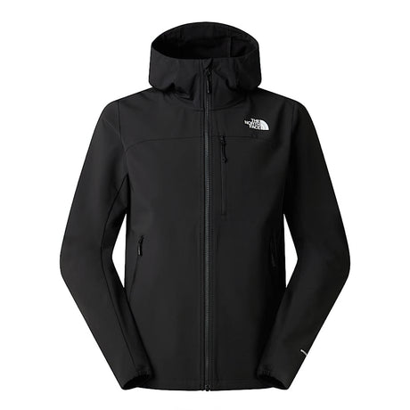 Tansa Softshell Jacka Herr