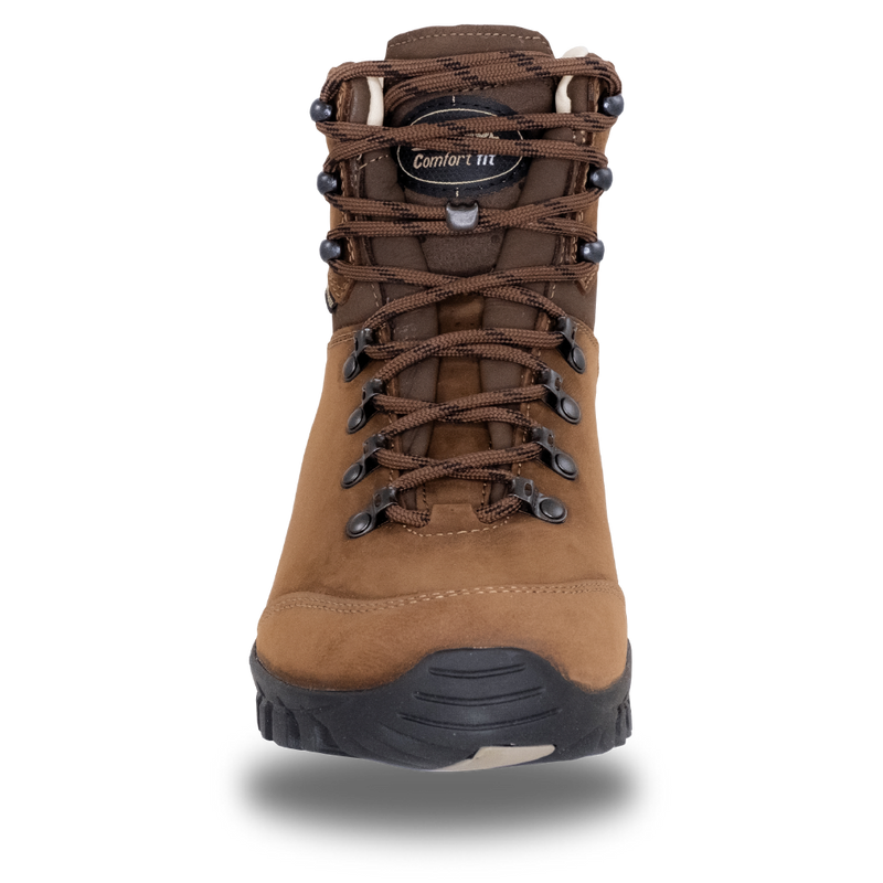 Meran Lady MFS Comfort Fit (Wide) GTX Känga