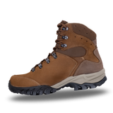 Meran Lady MFS Comfort Fit (Wide) GTX Känga