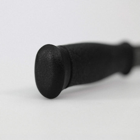 Mora 2000 (S) Black Edition