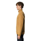 Alto Half Zip Tröja Herr