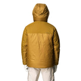 Double Dunfri Jacka Herr