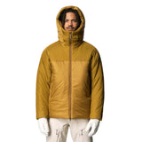 Double Dunfri Jacka Herr