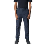 Go Pants II Byxor Herr