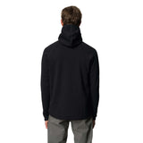 Power Up Houdi Jacka Herr