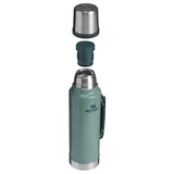 Classic Vacuum Bottle 2.3 L