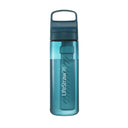 LifeStraw Go 2.0 Vattenreningsflaska 650ml