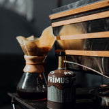 Primus Winter Gas 230g