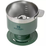 Perfect-Brew Pour Over