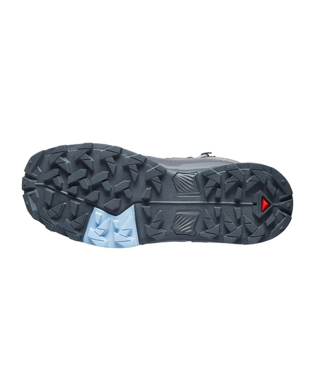 X ULTRA 5 MID GTX Hiking Boot Women's