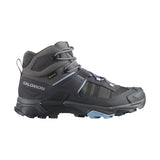 X ULTRA 5 MID GTX Hiking Boot Women's