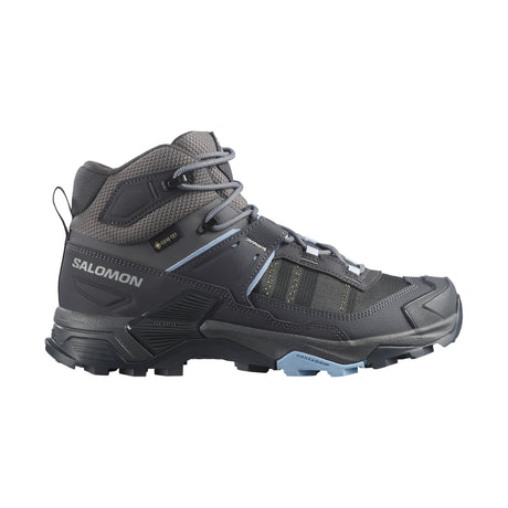 X ULTRA 5 MID GTX Hiking Boot Women's