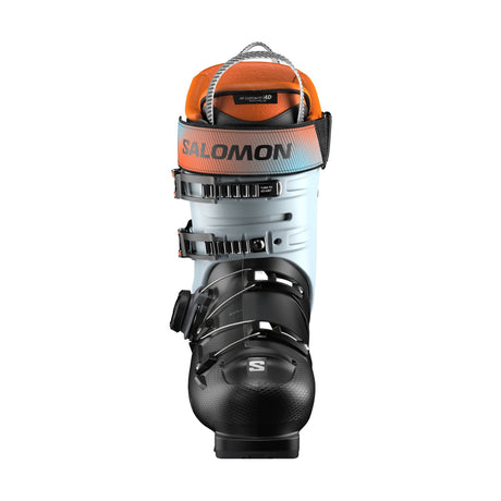 S/PRO DELTA BOA 120 GW Pjäxa Alpint