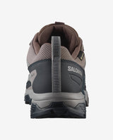 X Ultra 5 GTX Vandringssko Herr